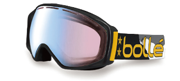Bolle Lindsey Jacobellis ゴーグル Bolle Lindsey Jacobellis ゴーグル